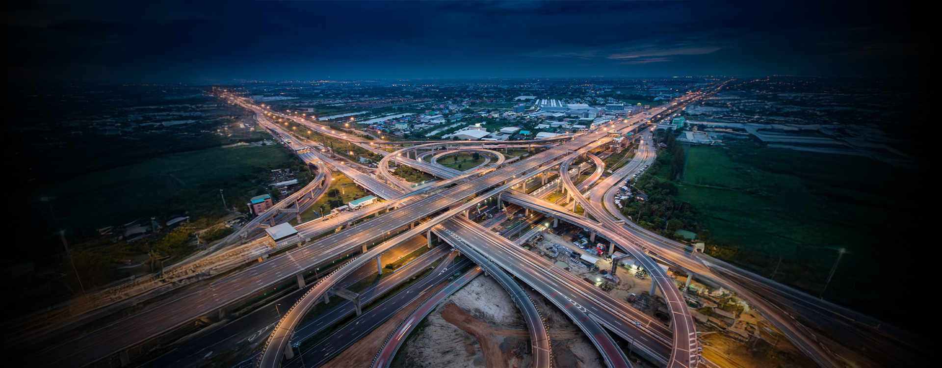 Apartments near ORR Hyderabad with seamless connectivity